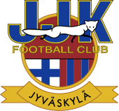 JyPK (w) team logo