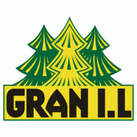 Gran IL team logo