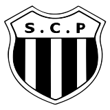 SC Pacifico team logo