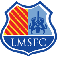 Futbol Club Meralco Manila team logo