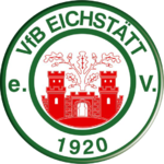 VfB Eichstatt team logo