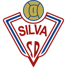 Silva SD team logo