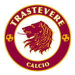 Trastevere team logo