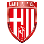 Matelica team logo