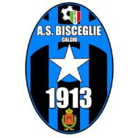 Bisceglie team logo
