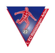 FC Rielasingen-Arlen team logo