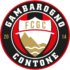 FC Gambarogno-Contone team logo