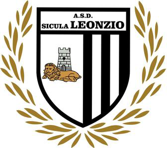 Sicula Leonzio team logo