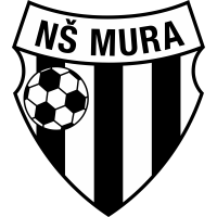 NS Mura team logo