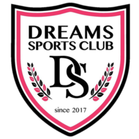 Dreams SC team logo