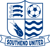 Southend (u23) team logo