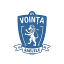 Vointa Saelele team logo