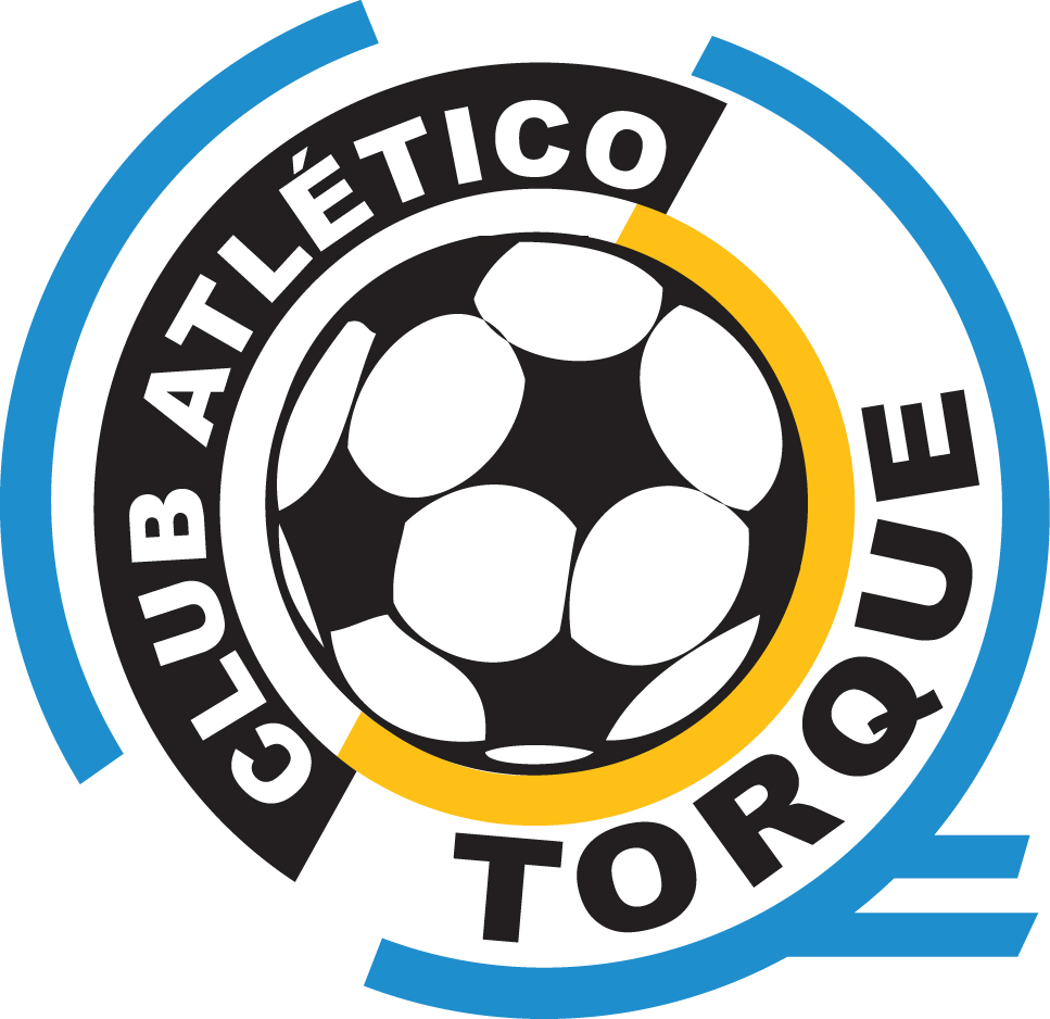 Atletico Torque team logo