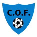 Oriental team logo