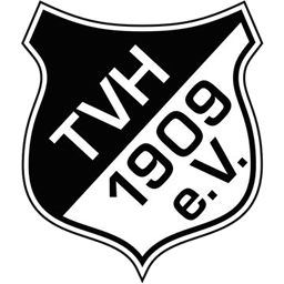 Herkenrath team logo