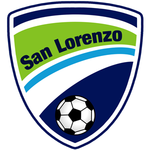 San Lorenzo Del Beni team logo