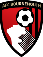 Bournemouth (u23) team logo