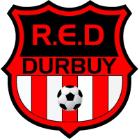 Entente Durbuy team logo