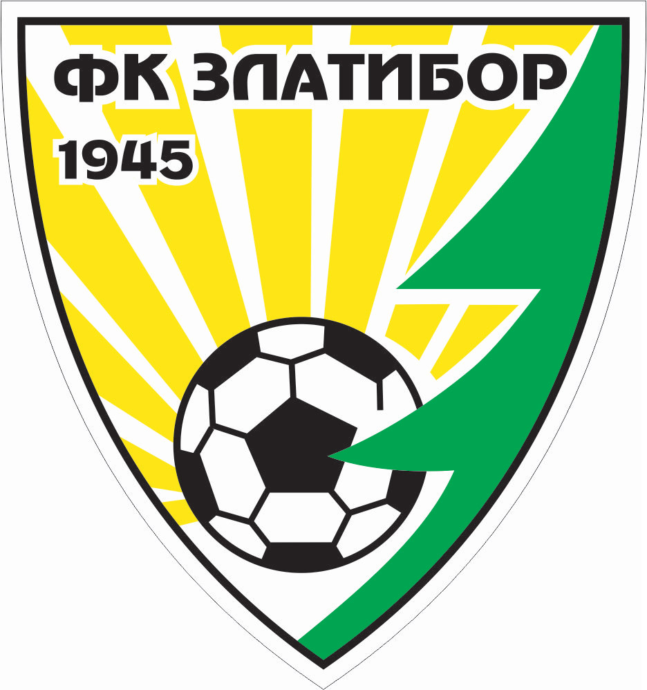FK Zlatibor team logo