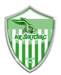 Svatovac Poljice team logo