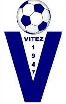 FK Vitez team logo