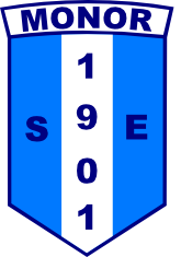 Monori SE team logo