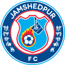 Jamshedpur FC team logo