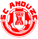 Anduze team logo