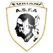 Association Sportive de Furiani-Agliani team logo