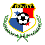Panama (u21) team logo