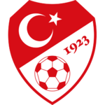 Turkey team logo