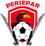 Kalteng Putra FC team logo