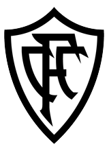 Corumbaense team logo