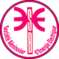 Energie FC team logo