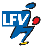 Liechtenstein team logo