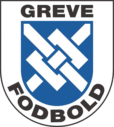 Greve (w) team logo