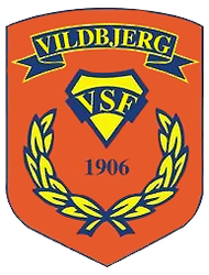 Vildbjerg (w) team logo