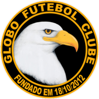 Globo FC team logo