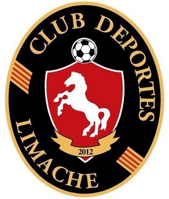 Deportes Limache team logo