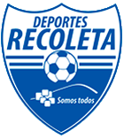 Deportes Recoleta team logo
