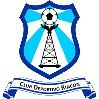 Deportivo Rincon team logo