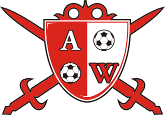 Abia Warriors team logo