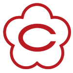 Chukyo University team logo