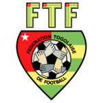 Togo (u21) team logo