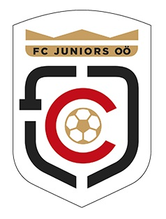 FC Juniors OO team logo
