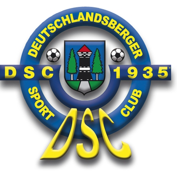 WONISCH Installationen team logo