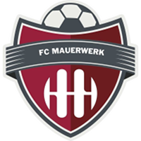 FC Mauerwerk team logo