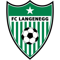FC Langenegg team logo