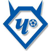 Chertanovo Moscow 2 team logo