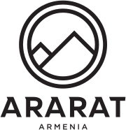 FC Ararat-Armenia team logo